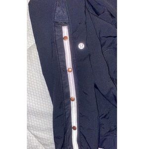 lulu lemon joggers 4